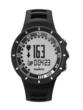 Suunto Quest New Test Versus Suunto M5 By HRWC Testers